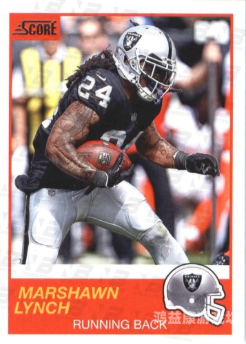 探索色综合久久综合欧美综合网，多元文化与视觉盛宴的交汇