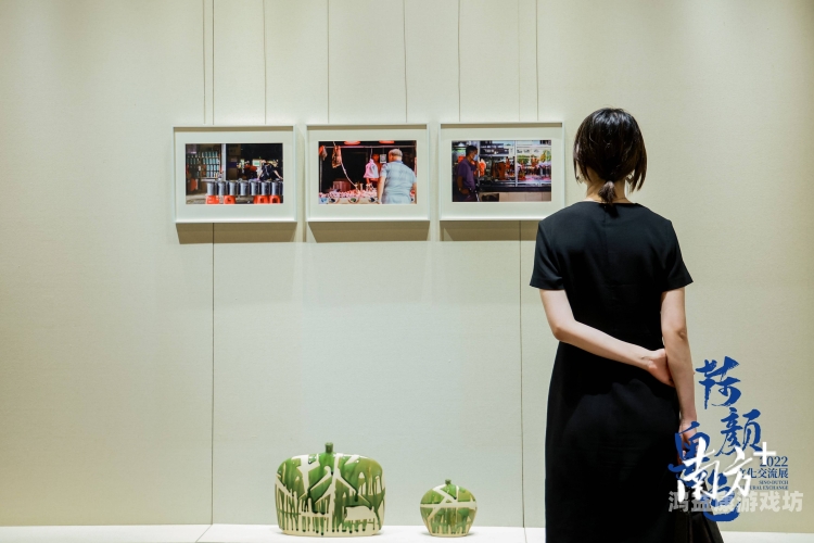 探索色综合久久综合欧美综合网，多元文化与视觉盛宴的交汇