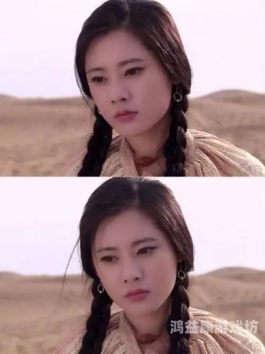 国产三级在线精品区，探索中国电影分级制度的未来