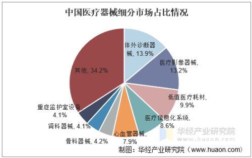 成人高清AV成人高清AV，行业现状、发展趋势与法律风险解析