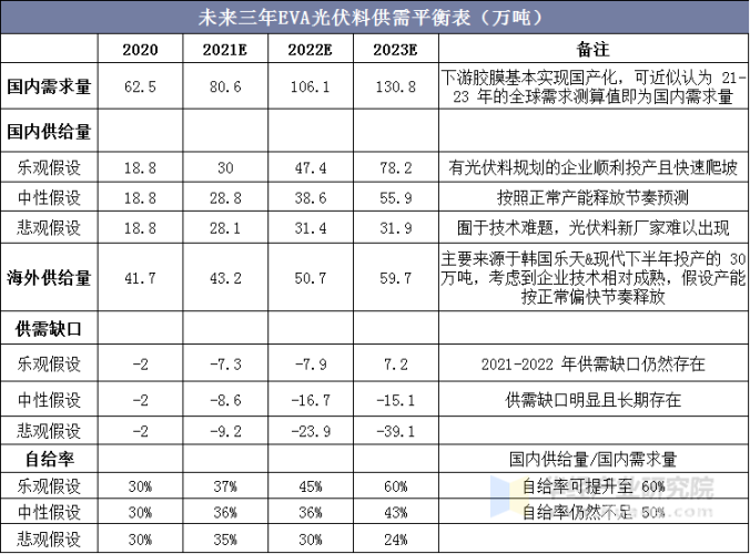 成人高清AV成人高清AV，行业现状、发展趋势与法律风险解析