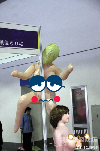 欧美成人宅男在线观看欧美成人宅男在线观看，趋势、影响与法律风险