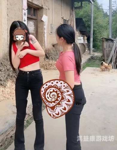 丝袜人妻一区二区三区导航，探索时尚与魅力的完美结合