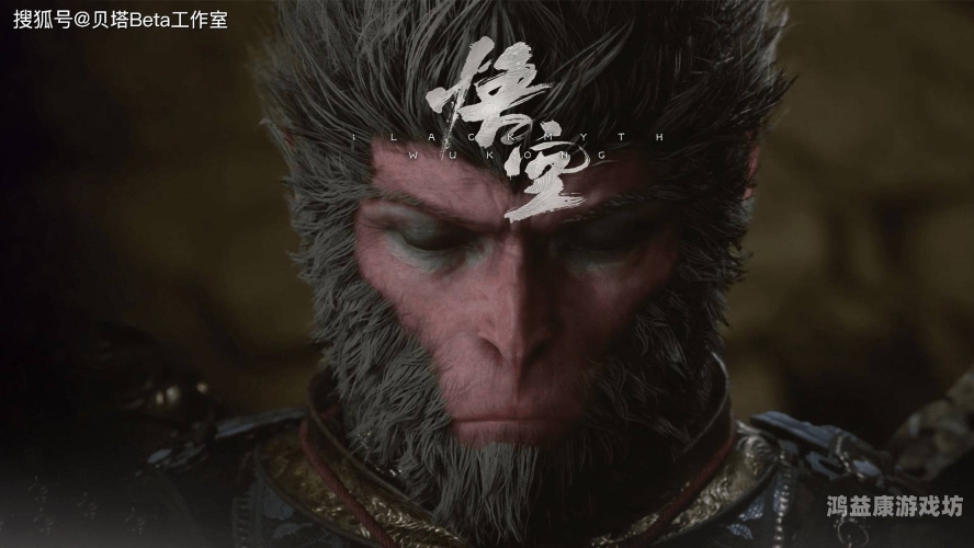 国产高清无码91，探讨网络视频内容监管与用户责任