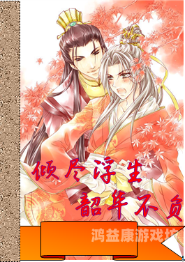 国产激情小说欧美在线播放国产激情小说欧美在线播放，文化输出与市场机遇的双重探索