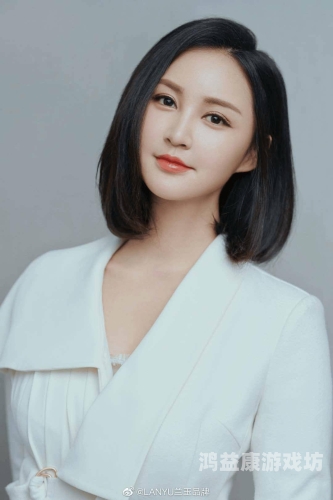 国产专区亚洲欧美另类人妖国产专区、亚洲、欧美、另类人妖，多元文化下的艺术表达与审美趋势