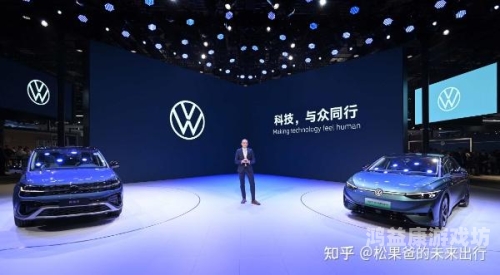 最新在线精品国自2023年最新在线精品国自推荐，精选优质资源，满足您的多元需求