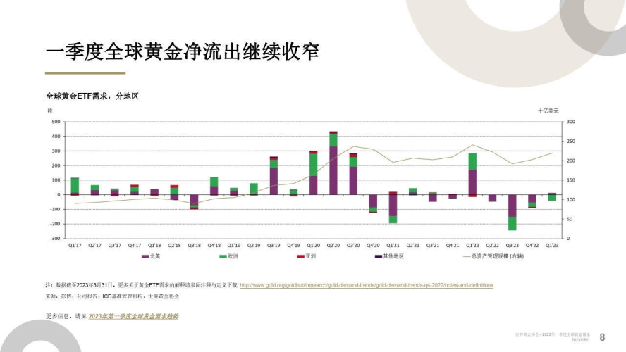 最新在线精品国自2023年最新在线精品国自推荐，精选优质资源，满足您的多元需求