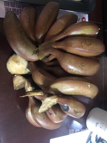 2020年国产香蕉精品，品质与创新的完美结合