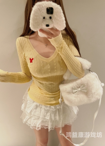 麻豆色色，揭秘模特行业的真实面貌与职业发展麻花传剧mv无痕免费观看