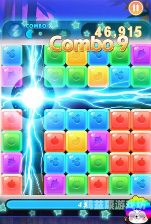 97超级碰碰碰碰精品97超级碰碰碰碰精品，经典游戏的重生与创新