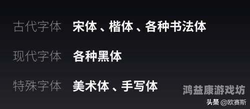 国产精品久久久久9999国产精品久久久久9999，品质与创新的完美结合