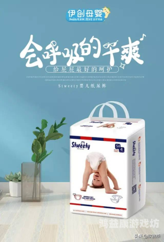 国产精品久久久久9999国产精品久久久久9999，品质与创新的完美结合