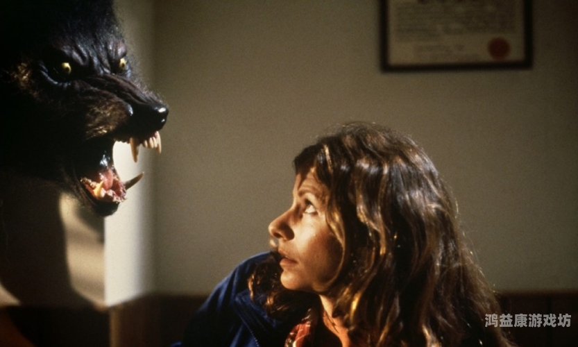 日韩专区欧美精品，全球影视文化的交融与碰撞