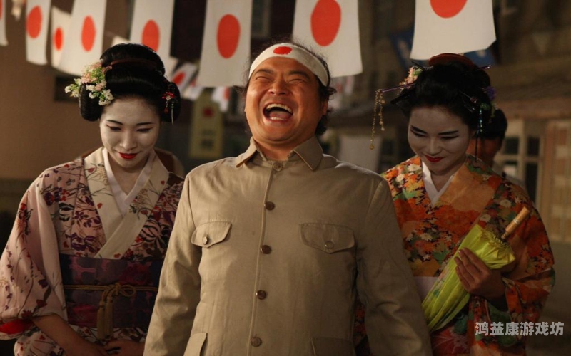 日韩专区欧美精品，全球影视文化的交融与碰撞