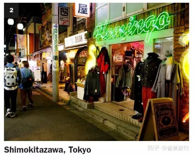 日本香蕉视频在线观看免费，探索日本文化与娱乐的新窗口