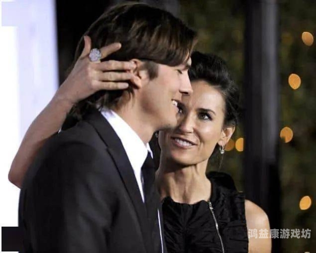 欧美熟妇精品一区二区视频欧美熟妇精品一区二区视频，文化现象与网络生态的深度解析