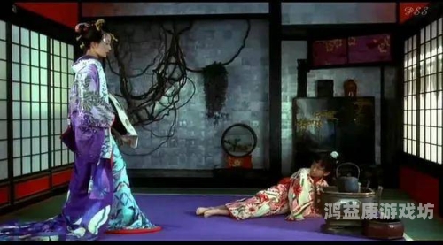 成在人激情无码电影在线成在人激情无码电影在线，探索网络电影观看的新趋势