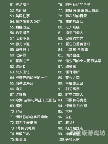 欧美超碰亚洲日韩97，全球影视文化交融的新篇章