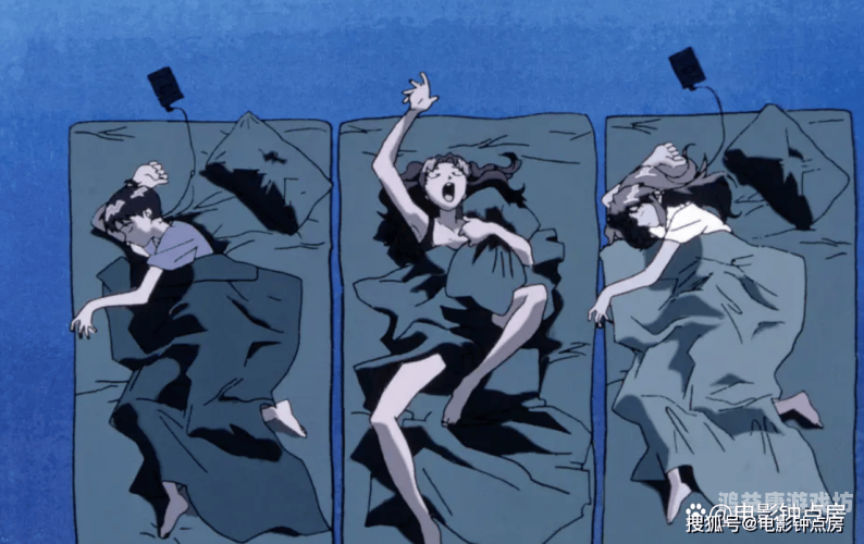 在线观看无码精品秘日本，探索日本成人影片的独特魅力与文化背景