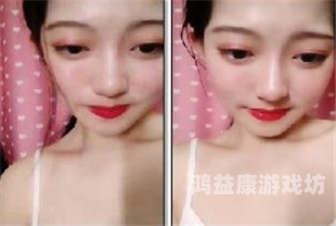 中文字幕乱码AV电影，问题解析与解决方案