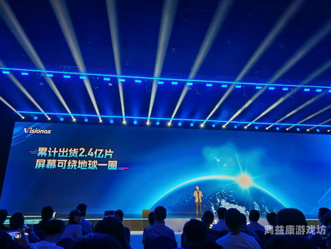 国产精品一区二区五国产精品一区二区五，探索中国制造业的崛起与未来