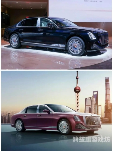 国产av无码专区亚洲a√国产AV无码专区亚洲A√，探索与反思