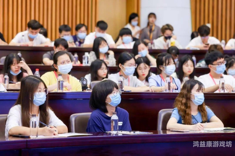 亚洲欧美日韩专区一，全球文化交融的新篇章亚洲欧美日韩专区一区四季