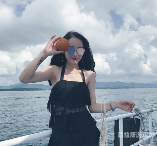 99re6久久免费观看，探索免费影视资源的利与弊