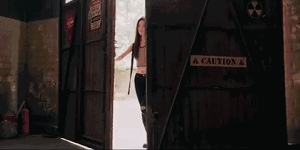 国产一级做a爰片久久毛片男国产一级影片市场现状与未来发展趋势分析