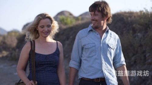 午夜电影盛宴，国产与欧美佳片大比拼午夜国产欧美日韩乱