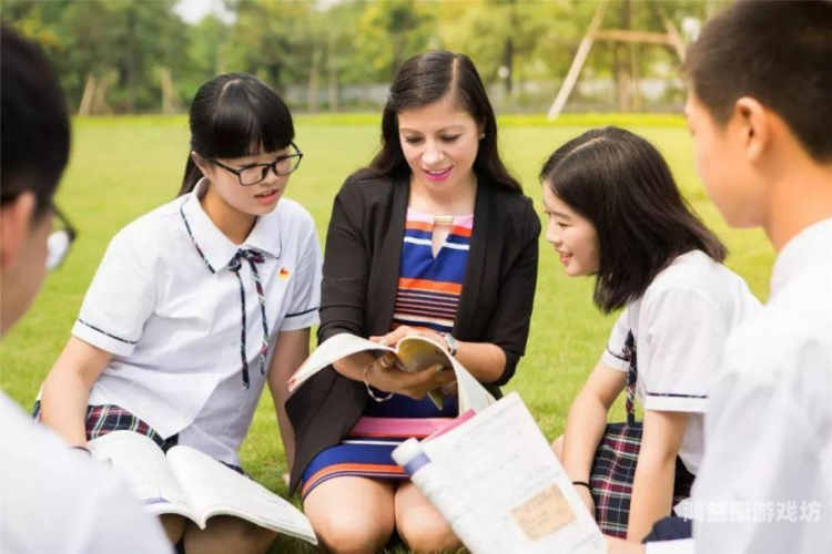 国产、欧美、日韩人成在线，全球影视文化交融的新趋势