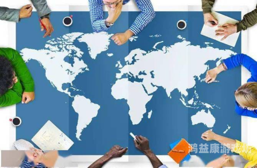 国产、欧美、日韩人成在线，全球影视文化交融的新趋势