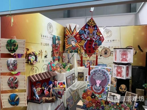 久久九九免费国产精品街，探索中国本土文化的独特魅力久久久与九九