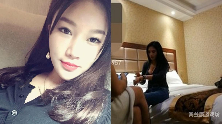 亚洲日韩一级精品片在线播放，文化传播与版权保护的双重挑战