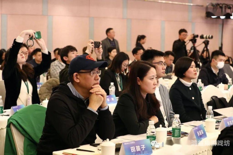 亚洲综合无码一区二区，探索数字时代的文化融合与地域特色