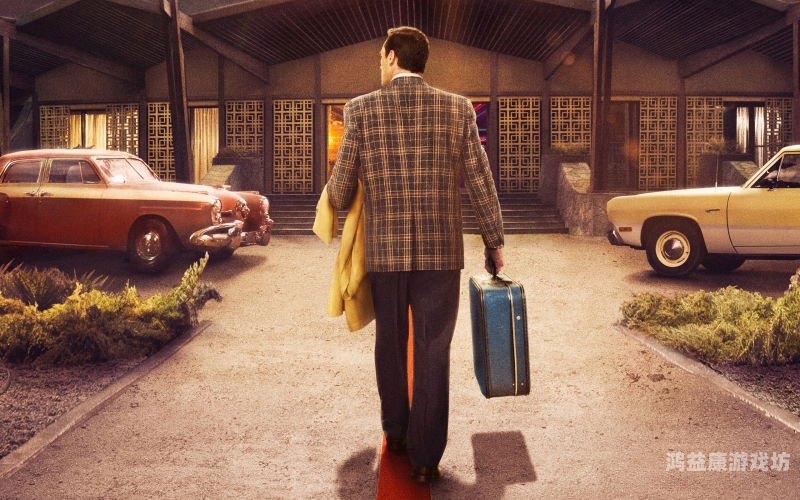 欧美中文字幕一区，探索跨文化影视交流的新趋势欧美中文字幕一区观看