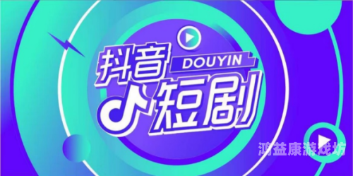 狠狠综合久久久久精品网站，探索网络精品内容的无限可能