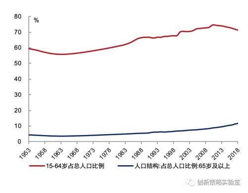 成年人在线观看中文字幕，趋势、挑战与未来展望