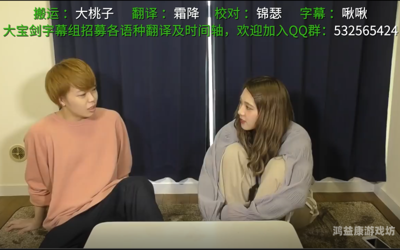 91精品啪在线观看国产老湿机91精品啪在线观看国产老湿机，网络视频内容监管与用户责任探讨