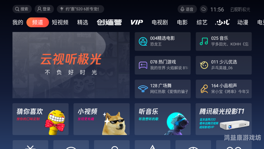 国内视频精品极品在线播放，探索高质量视听盛宴国内视频精品极品在线播放免费观看