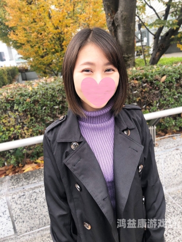 蜜臀精品一区二区三区在线播放蜜臀精品一区二区三区在线播放，探索优质影视内容的便捷平台