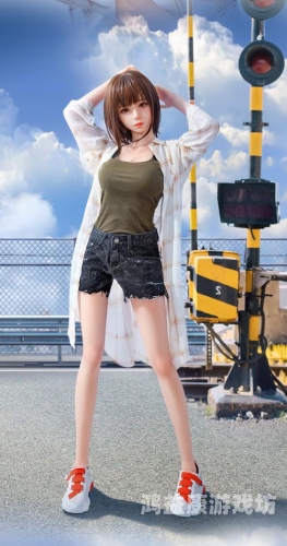 久久九九久精品国产久久九九久精品国产，探索国产精品的崛起之路