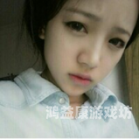 亚洲中文字幕丝祙制服在线亚洲中文字幕丝袜制服在线，文化、时尚与数字时代的交汇