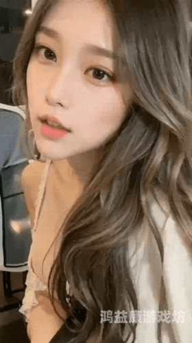 亚洲人妻性感视频亚洲人妻性感视频，文化、审美与网络现象的多维解析