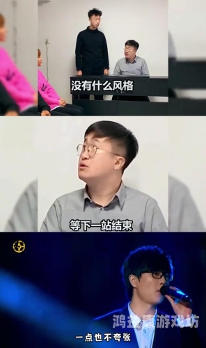 久久婷婷色综合老司机，网络文化中的独特现象解析