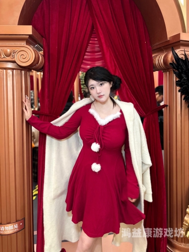 国产10000部拍拍拍免费视频，探索中国影视产业的崛起与未来国产10000部拍拍拍免费视频网站