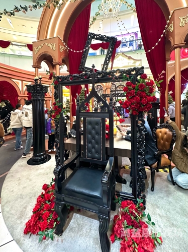 国产10000部拍拍拍免费视频，探索中国影视产业的崛起与未来国产10000部拍拍拍免费视频网站