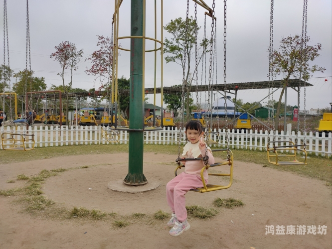 国产10000部拍拍拍免费视频，探索中国影视产业的崛起与未来国产10000部拍拍拍免费视频网站