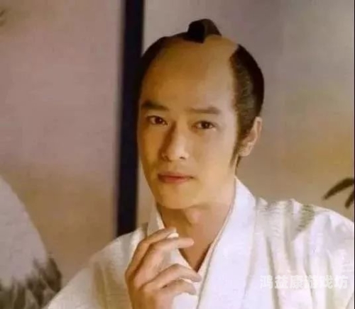 人人妻人人澡，揭秘日本传统家庭文化与现代生活的融合人人妻人人杆